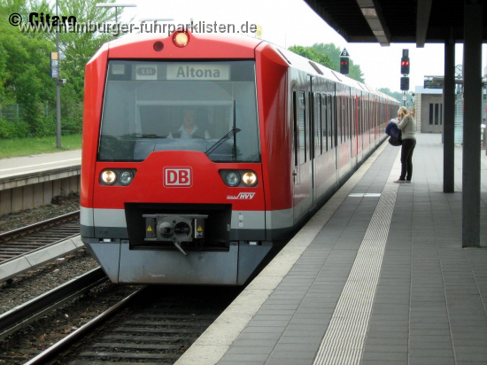 BR 474-4009,-11,S-Bahn Hamburg,CO.png